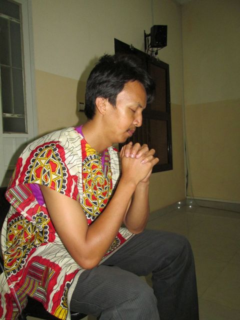 Mivavaha