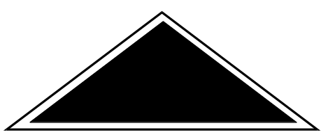 fehi-tenda mainty sy fotsy