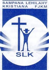 Logo slk