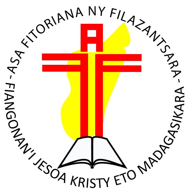 LOGO AFF