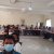 RECYCLAGE MISIONERA 27/02/2021